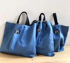 Item thumbnail for item 9e3711de-7b42-45f8-9d54-1ad3fbf733fd