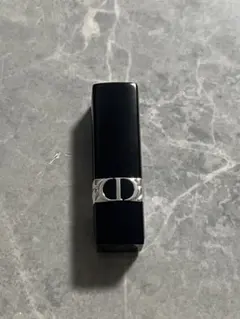 Dior ルージュ ディオール バーム 000 ディオールナチュラル
