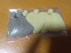 Item thumbnail for item 8d00990f-af84-4fa4-947e-d13ba02e5312