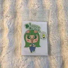 2026年最新】ろこまこあこグッズの人気アイテム - メルカリ