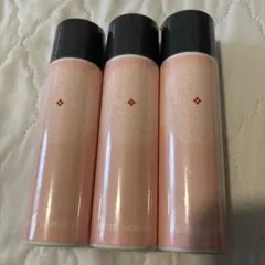 2025年最新】マジックボールソリューションの人気アイテム - メルカリ