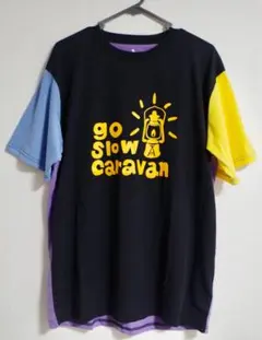 Item thumbnail for item c592a75e-6215-40b8-9e05-04ec7b53162e