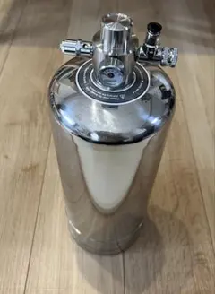 2025年最新】シルボン co2の人気アイテム - メルカリ