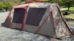 2025年最新】ランドロックレッドフレームの人気アイテム - メルカリ