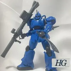 2026年最新】HG ブグの人気アイテム - メルカリ