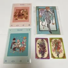 2025年最新】地縛少年花子くんの人気アイテム - メルカリ