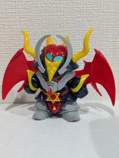 2026年最新】sdガンダム bb戦士 プラモデルの人気アイテム - メルカリ