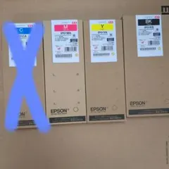 新品 未使用エプソン LX-10000 LXC01 LXM01 LXY01 - メルカリ