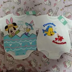 Item thumbnail for item 58d12692-bc72-4583-ba9c-2f05e3e55cfe