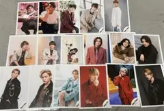 Item thumbnail for item 7f84fde0-4991-4f74-bd42-9c43257eb6d5