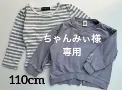 Item thumbnail for item dda2ece8-44c4-4f5e-9374-78a7c2f6f659