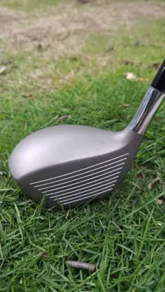 J'sドライバー Professional Weapon 初期モデル10.5のサムネイル