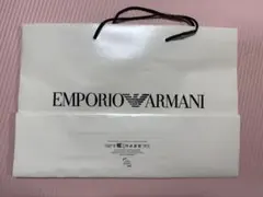 Item thumbnail for item 0d9fe3ff-cb14-407b-85b2-a2430c454d27