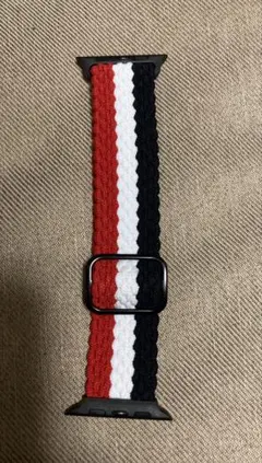 Item thumbnail for item ff4a2644-d130-4d58-9af7-80861cdbefcb