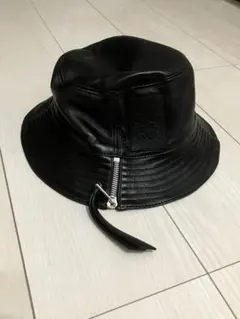 2025年最新】LOEWE レディース ハットの人気アイテム - メルカリ