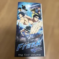 Item thumbnail for item aef3bcdb-b2b3-4297-a09f-acef7c6c7be3