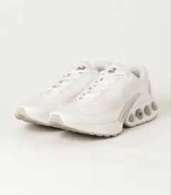 Nike Air Max ホワイト スニーカー　26.5 箱無し
