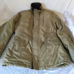 POWERAGE GORE-TEX ライディングジャケット ゴアテックスのサムネイル
