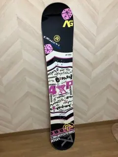 2026年最新】yonex スノーボード 4xpの人気アイテム - メルカリ