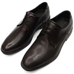 2025年最新】ecco メンズ ドレス・ビジネスシューズの人気