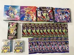 2026年最新】ポケモンカードゲームBW 拡張パック ドラゴンセレクション