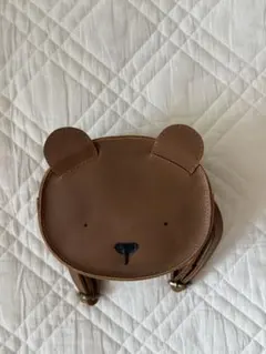 2025年最新】Donsje リュックの人気アイテム - メルカリ