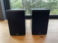 2026年最新】denon sc-m40の人気アイテム - メルカリ