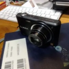 2025年最新】dmc-sz3の人気アイテム - メルカリ