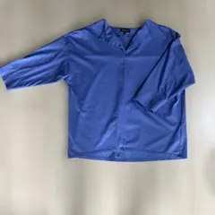 Item thumbnail for item a37ffe48-c0d0-4f96-8ed9-4df1545c4840