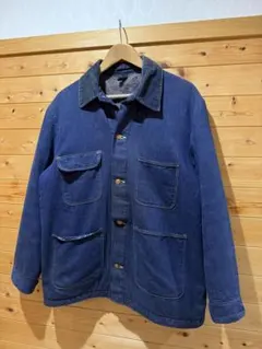 2026年最新】wrangler ブランケットの人気アイテム - メルカリ