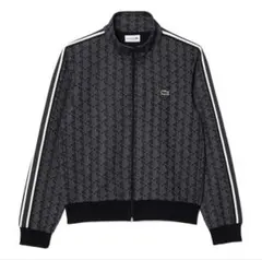2026年最新】LaCoste トラックジャケットの人気アイテム - メルカリ
