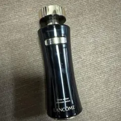 ◾️必見◾️ ランコム 化粧水 レクストレ ローション150ml - メルカリ