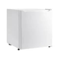 中古　冷蔵庫 一人暮らし 小型 1ドア 50l 　0415のサムネイル