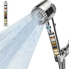 Item thumbnail for item ab8748e7-23e5-4115-8fef-f21fd5cd72dd