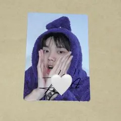 ONEPACT ワンパクト テグ TAG 直筆 サイン入り トレカ サイン