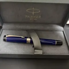 Item thumbnail for item 5e22cd96-3cef-4b90-99f0-0a3657276264