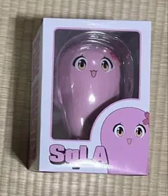 2026年最新】sqla ソフビの人気アイテム - メルカリ