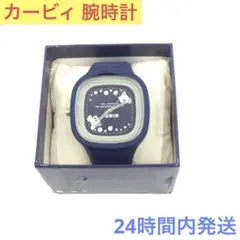 2025年最新】星のカービィ 腕時計の人気アイテム - メルカリ