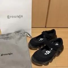 2026年最新】grounds jewelry cocoonの人気アイテム - メルカリ
