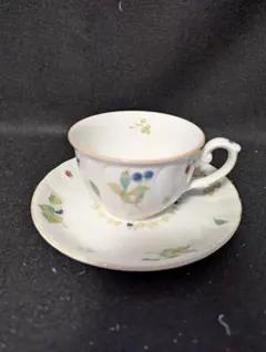 Item thumbnail for item 971b51ee-7214-472e-b435-c7cf55108832