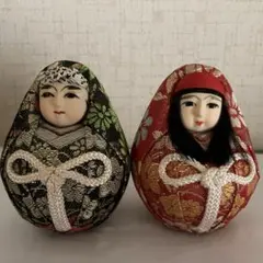 Item thumbnail for item 617fe288-6065-4c8e-8b2a-41982eef3c7d