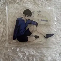 kai様 リクエスト 3点 まとめ商品