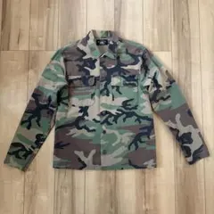 Item thumbnail for item 5f65aed6-9c04-4214-b363-8dc4cf562cbe