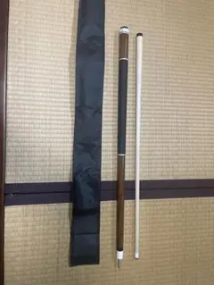 Item thumbnail for item 317bdb61-c2a0-4e0b-b7da-a4903007eca1