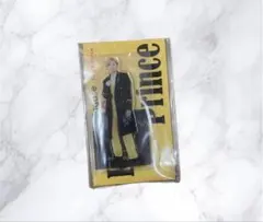 2025年最新】永瀬廉アクスタの人気アイテム - メルカリ