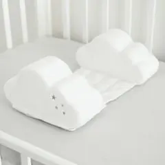 Item thumbnail for item 3543d78a-adf7-4477-8b1e-3447ac11e410