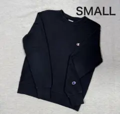 Item thumbnail for item 2cf436f3-48c4-42bf-8427-9dfea2e38240