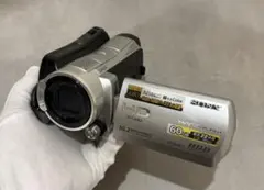 2026年最新】sony hdr-sr11の人気アイテム - メルカリ