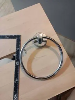 Item thumbnail for item a02ae8c8-7807-4ec9-a841-170166f3a85f