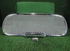 2025年最新】ミラジーノ グリル 700の人気アイテム - メルカリ